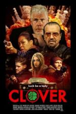 Watch Clover Movie25