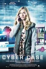 Watch Cyber Case Movie25