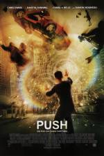 Watch Push Movie25