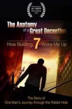Watch The Anatomy of a Great Deception Movie25