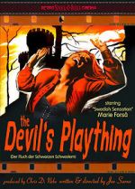 Watch The Devil\'s Plaything Movie25
