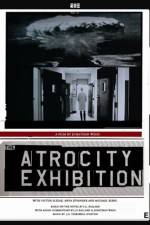 Watch The Atrocity Exhibition Movie25