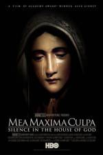 Watch Mea Maxima Culpa: Silence in the House of God Movie25