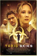 Watch Toxic Skies Movie25