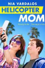 Watch Helicopter Mom Movie25