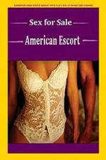 Watch National Geographic Sex for Sale American Escort Movie25