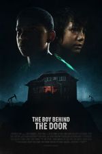 Watch The Boy Behind the Door Movie25