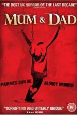 Watch Mum & Dad Movie25