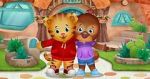 Watch The Daniel Tiger Movie: Won\'t You Be Our Neighbor? Movie25
