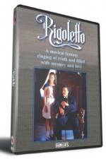 Watch Rigoletto Movie25