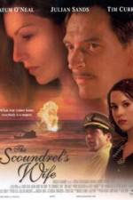 Watch The Scoundrels Wife Movie25
