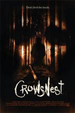 Watch Crowsnest Movie25