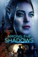Watch Among the Shadows Movie25