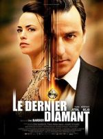Watch The Last Diamond Movie25