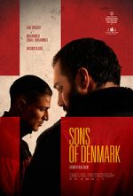 Watch Sons of Denmark Movie25