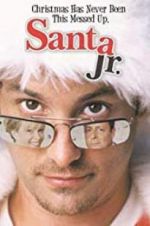 Watch Santa, Jr. Movie25