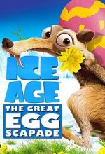 Watch Ice Age: The Great Egg-Scapade (TV Short 2016) Movie25