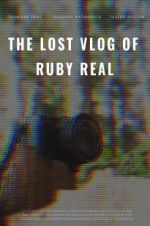 Watch The Lost Vlog of Ruby Real Movie25