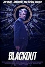 Watch Blackout Movie25