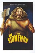 Watch The Stoneman Movie25