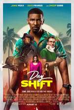 Watch Day Shift Movie25