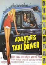 Watch Adventures of a Taxi Driver Movie25