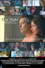 Watch One Night Movie25