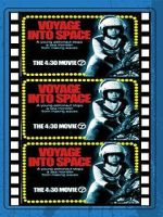 Watch Voyage Into Space Movie25