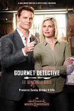 Watch Eat Drink and Be Buried: A Gourmet Detective Mystery Movie25