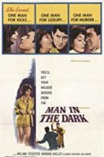 Watch Man in the Dark Movie25