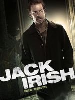 Watch Jack Irish: Bad Debts Movie25