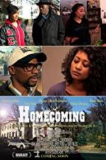 Watch Homecoming Movie25