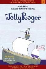 Watch Jolly Roger Movie25