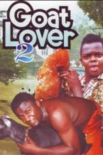 Watch Goat Lover 2 Movie25