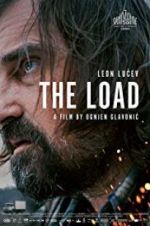 Watch The Load Movie25