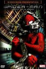 Watch Spider-Man Birth of a Hero (Fanedit) Movie25