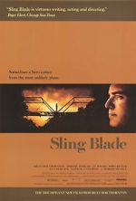 Watch Sling Blade Movie25