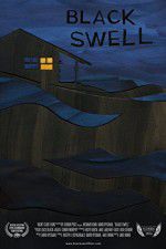 Watch Black Swell Movie25