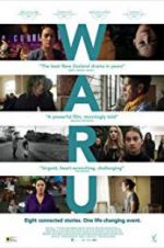 Watch Waru Movie25