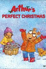 Watch Arthur's Perfect Christmas Movie25