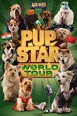 Watch Pup Star: World Tour Movie25