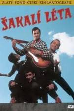 Watch Sakali leta Movie25