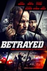 Watch Betrayed Movie25
