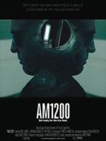 Watch AM1200 (Short 2008) Movie25