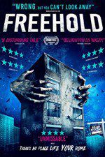 Watch Freehold Movie25