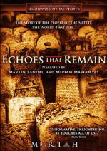 Watch Echoes That Remain Movie25