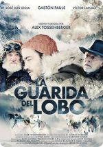 Watch La Guarida del Lobo Movie25