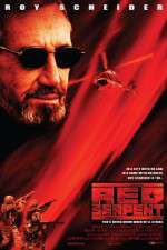 Watch Red Serpent Movie25