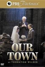 Watch Our Town Movie25