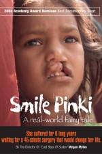 Watch Smile Pinki Movie25